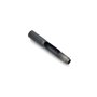 Tine-Sd Eject, Carbide (Ce7-575-5) - Originale Toro - 108-9188