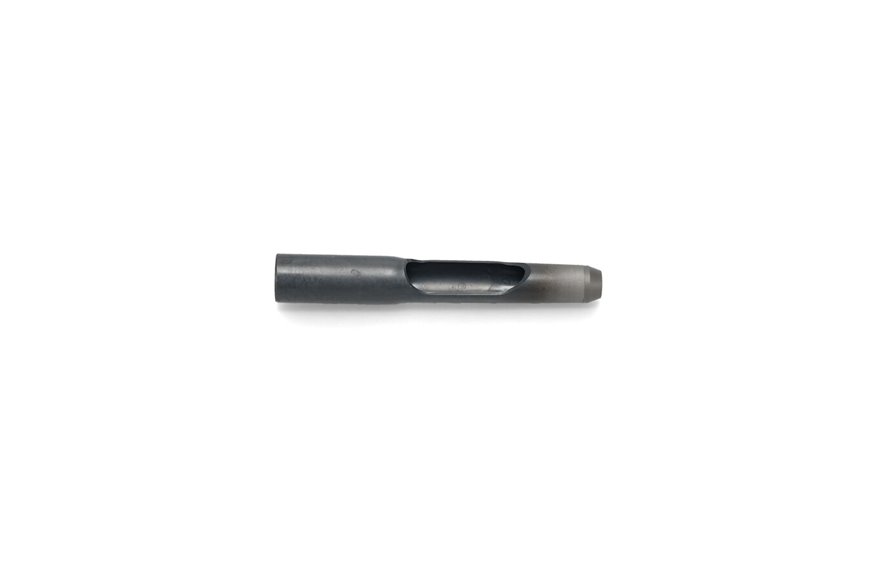 Tine-Sd Eject, Carbide (Ce7-575-5) - Originale Toro - 108-9188