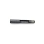 Tine-Sd Eject, Carbide (Ce7-575-5) - Originale Toro - 108-9188