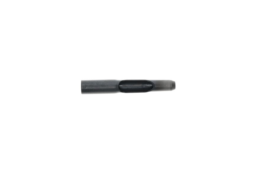 Tine-Sd Eject, Carbide (Ce7-575-5) - Originale Toro - 108-9188