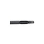 Tine-Sd Eject, Carbide (Ce7-575-5) - Originale Toro - 108-9188