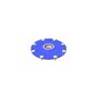 Spindle Housing Asm - Originale Toro - 119-4775