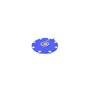 Spindle Housing Asm - Originale Toro - 119-4775
