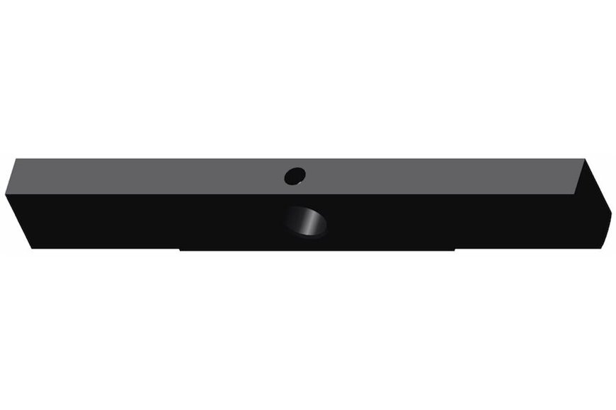 Lift-Pivot V - Originale Toro - 106-6396