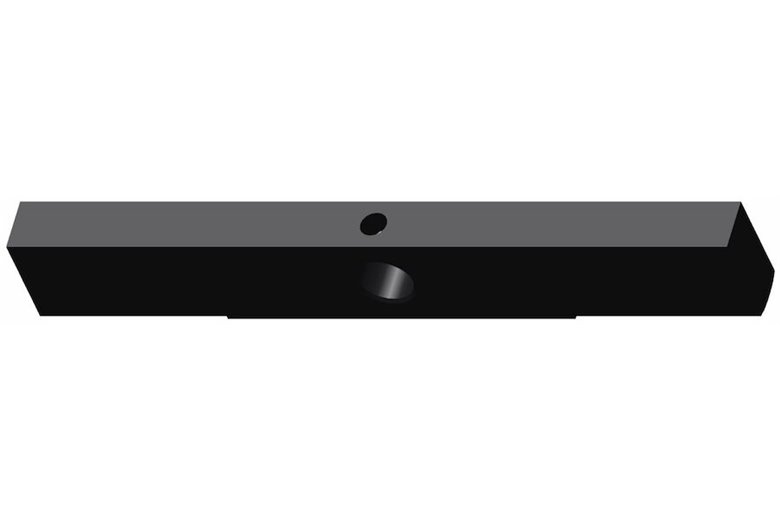 Lift-Pivot V - Originale Toro - 106-6396