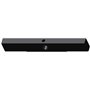 Lift-Pivot V - Originale Toro - 106-6396