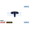 Pull Impugnatura Start - MTD / Cub Cadet - Originale - 631-04164A - Sostituisce - 631-04164A