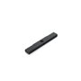 Lift-Pivot V - Originale Toro - 106-6396