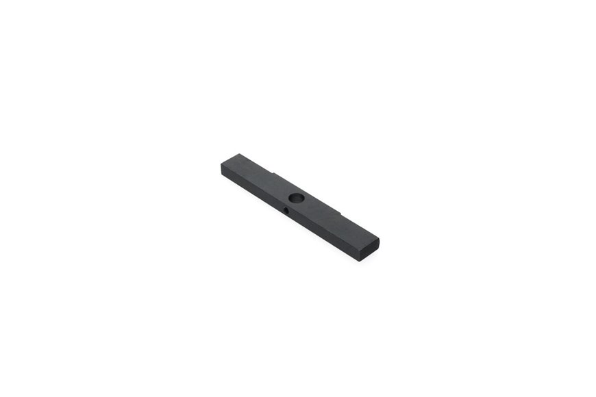 Lift-Pivot V - Originale Toro - 106-6396