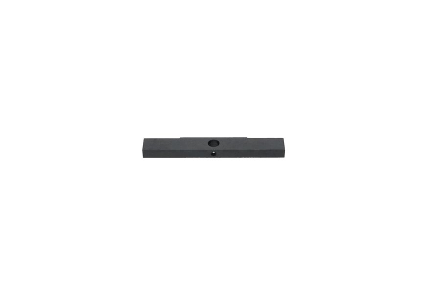 Lift-Pivot V - Originale Toro - 106-6396