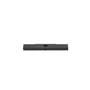 Lift-Pivot V - Originale Toro - 106-6396