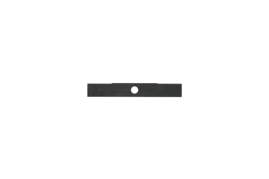 Lift-Pivot V - Originale Toro - 106-6396