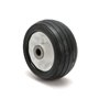 Caster Wheel Asm - Originale Toro - 63-8400