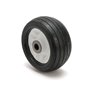 Caster Wheel Asm - Originale Toro - 63-8400