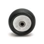 Caster Wheel Asm - Originale Toro - 63-8400