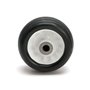 Caster Wheel Asm - Originale Toro - 63-8400