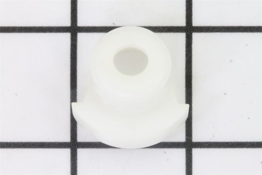 Retainer-Fork, Shift - Originale Toro - 60-8810
