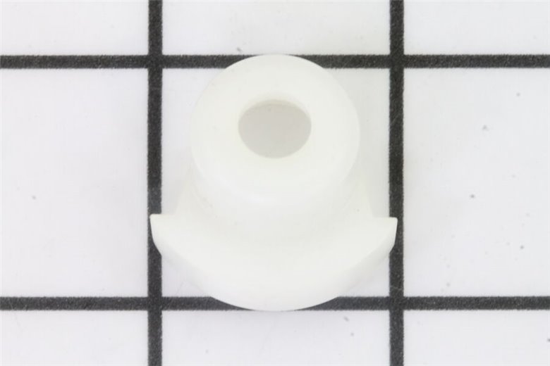 Retainer-Fork, Shift - Originale Toro - 60-8810