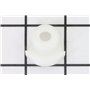 Retainer-Fork, Shift - Originale Toro - 60-8810