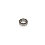 Bearing-Ball - Originale Toro - 125-7251