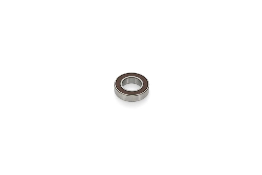 Bearing-Ball - Originale Toro - 125-7251