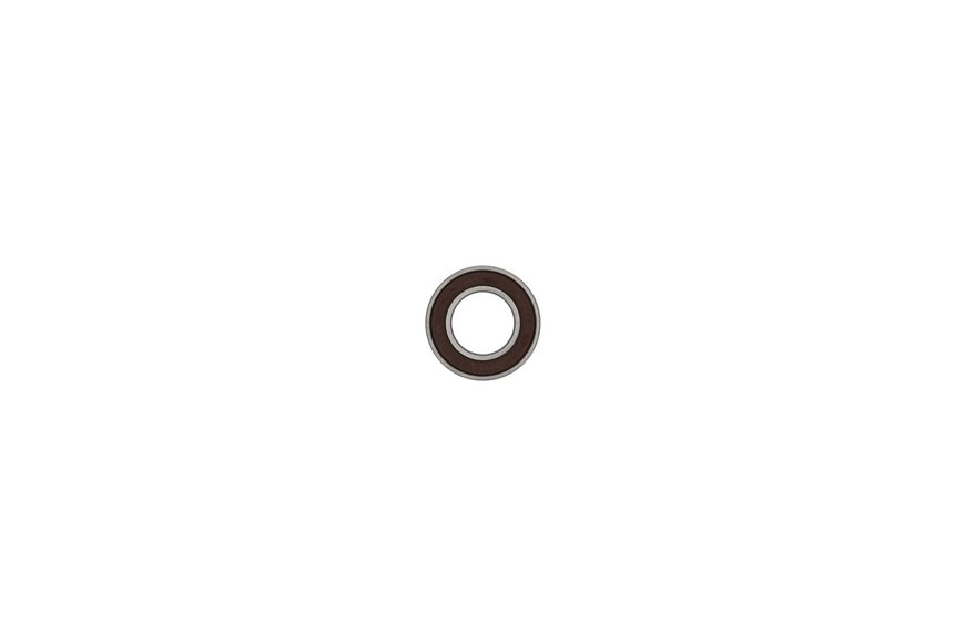 Bearing-Ball - Originale Toro - 125-7251
