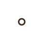 Bearing-Ball - Originale Toro - 125-7251
