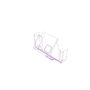 Shroud-Lower - Originale Toro - 105-2969