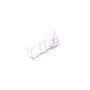 Shroud-Lower - Originale Toro - 105-2969