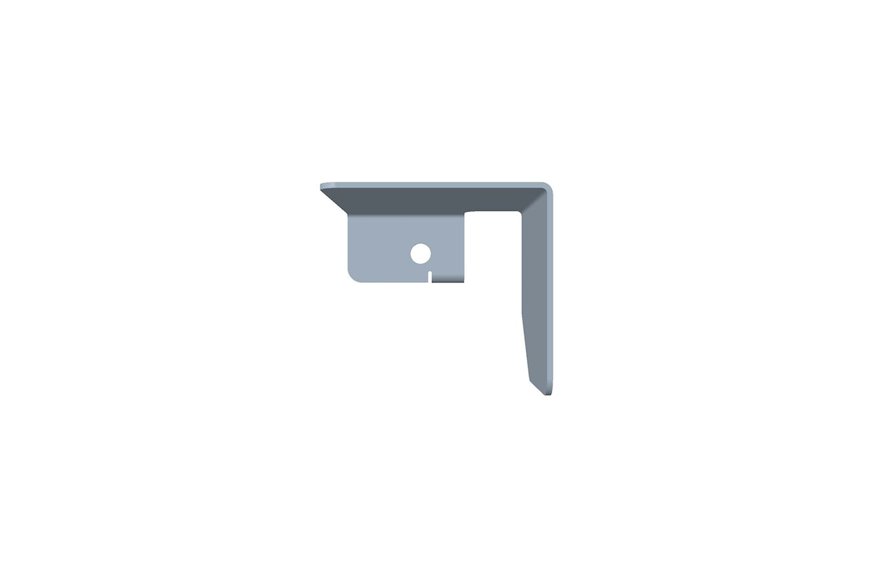 Guard-Fan, Lh - Originale Toro - 104-8033-03