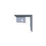 Guard-Fan, Lh - Originale Toro - 104-8033-03