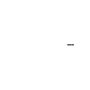 Cable-Throttle - Originale Toro - 131-1007