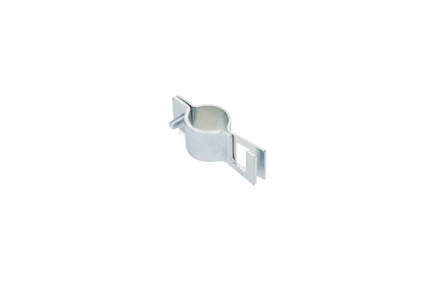 Clamp - Originale Toro - 40999