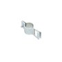 Clamp - Originale Toro - 40999