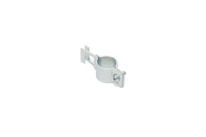 Clamp - Originale Toro - 40999