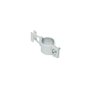 Clamp - Originale Toro - 40999