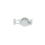 Clamp - Originale Toro - 40999