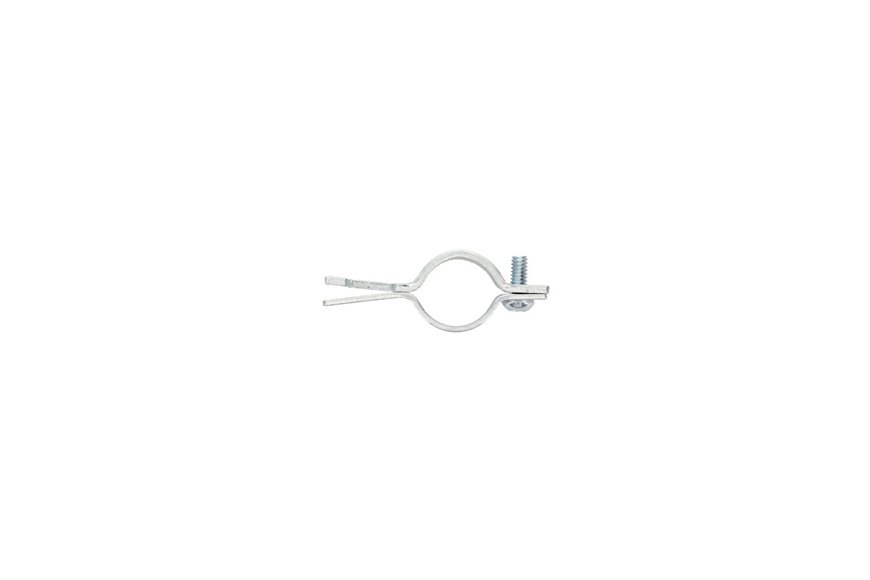 Clamp - Originale Toro - 40999
