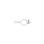 Clamp - Originale Toro - 40999