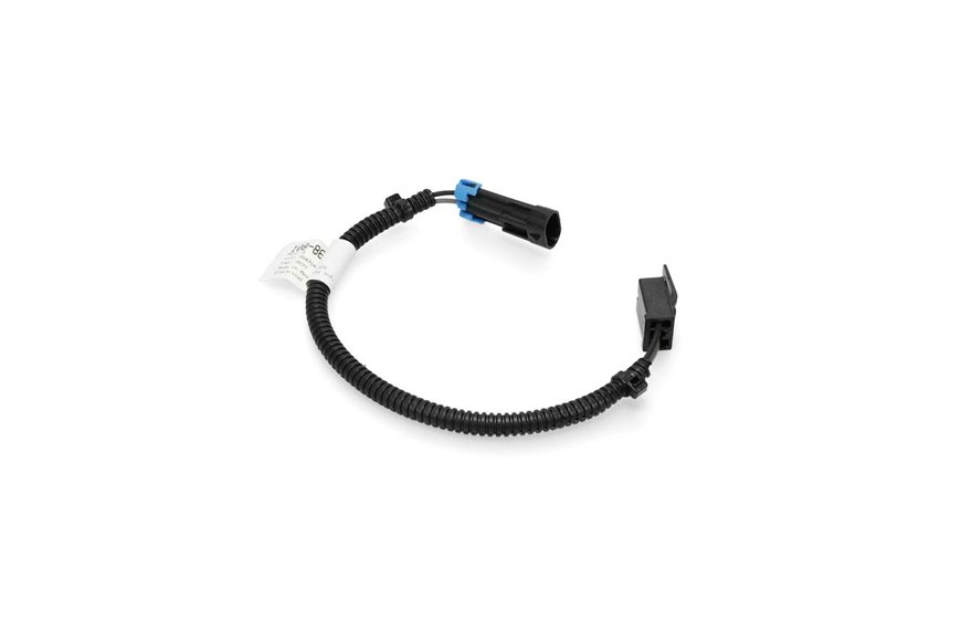 Harness-Wire, Seat - Originale Toro - 108-8657