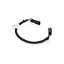 Harness-Wire, Seat - Originale Toro - 108-8657