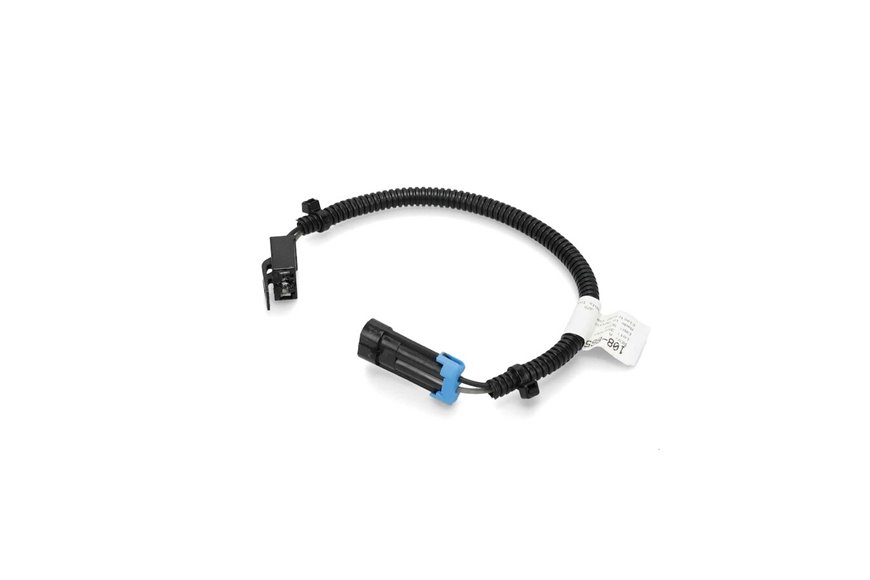 Harness-Wire, Seat - Originale Toro - 108-8657