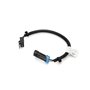 Harness-Wire, Seat - Originale Toro - 108-8657