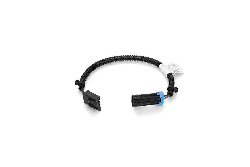 Harness-Wire, Seat - Originale Toro - 108-8657