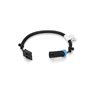 Harness-Wire, Seat - Originale Toro - 108-8657