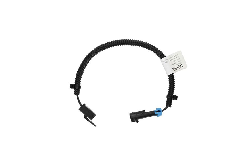 Harness-Wire, Seat - Originale Toro - 108-8657