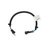 Harness-Wire, Seat - Originale Toro - 108-8657