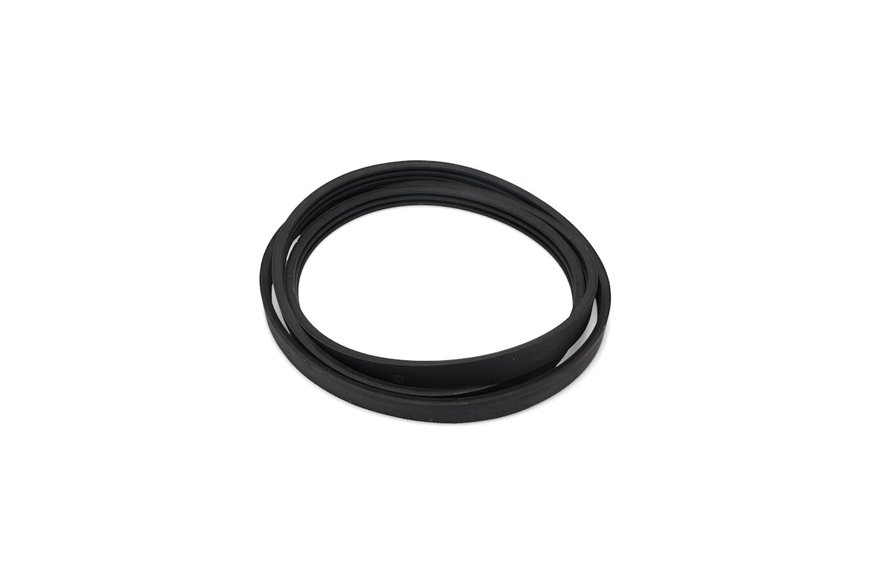 V-Belt - Originale Toro - 86-1970