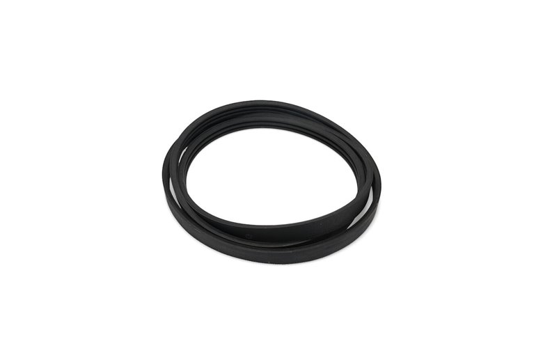 V-Belt - Originale Toro - 86-1970