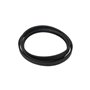 V-Belt - Originale Toro - 86-1970